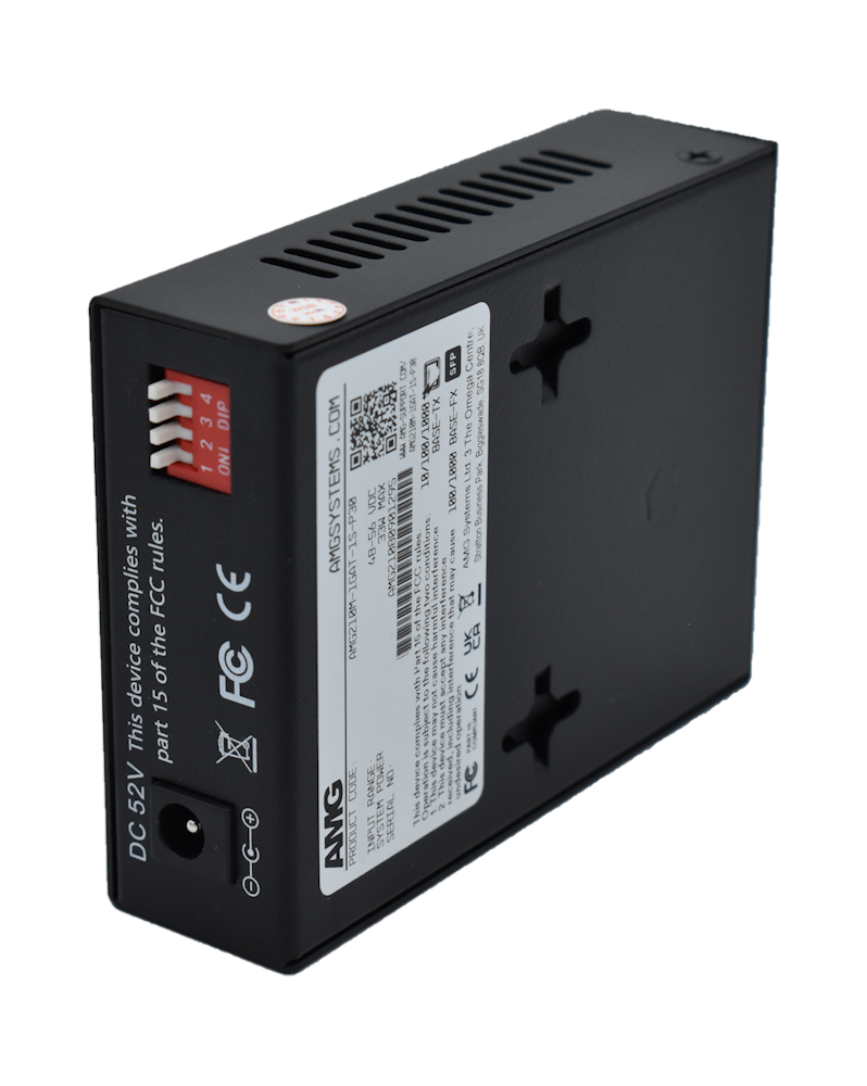 AMG210M-1GAT-1SM1A-P30